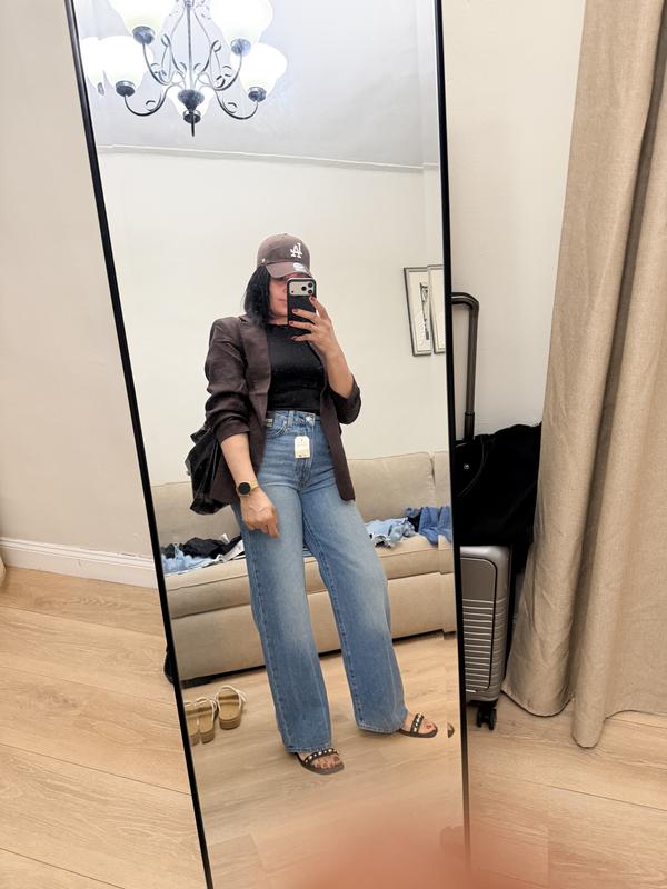 Avis sur la photo 1.