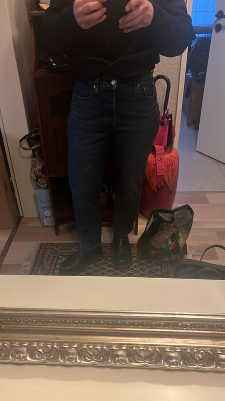 Bewertung zu Foto 1.