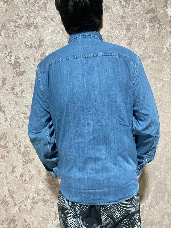 Dodaj opinię o zdjęciu 2.