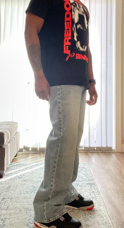 Bewertung zu Foto 3.