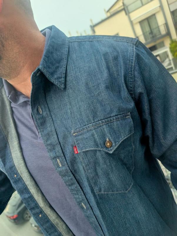 Foto 4 de la reseña.