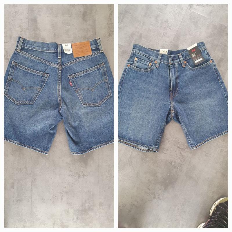 Avis sur la photo 6.