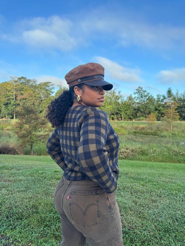 Bewertung zu Foto 6.