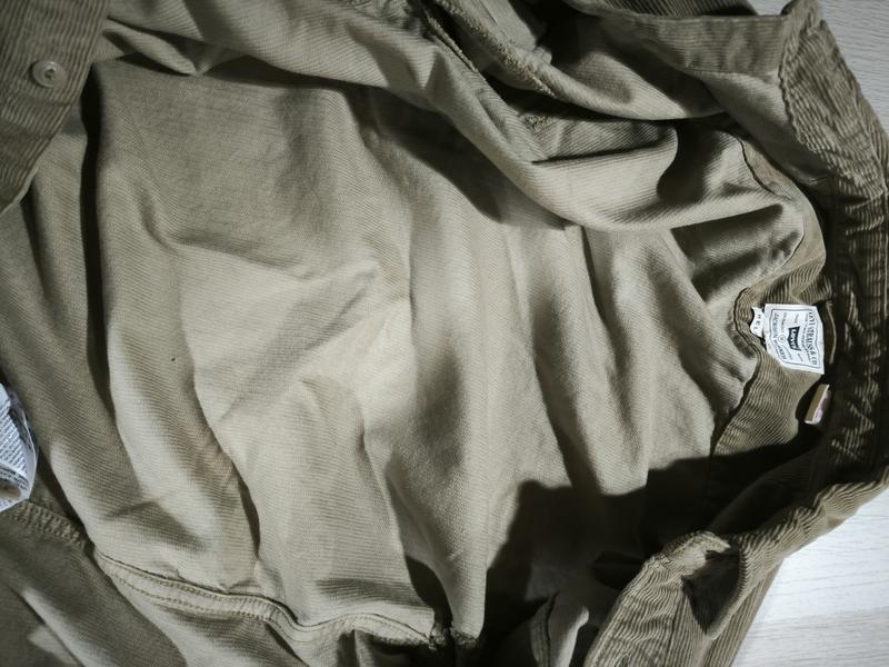 Review photo 2.