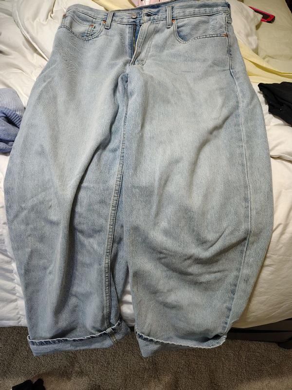 Bewertung von Foto 6.