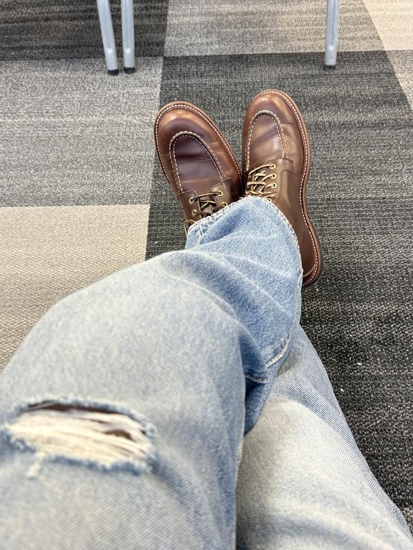 Bewertung von Foto 1.