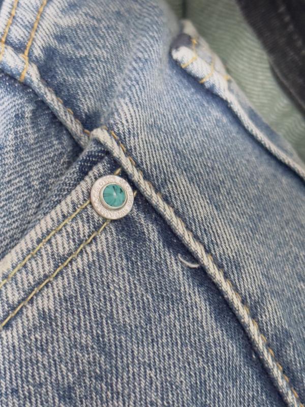 Bewertung von Foto 5.