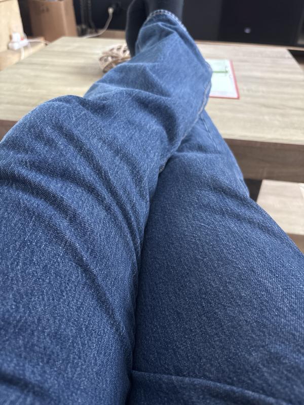 Bewertung zu Foto 2.