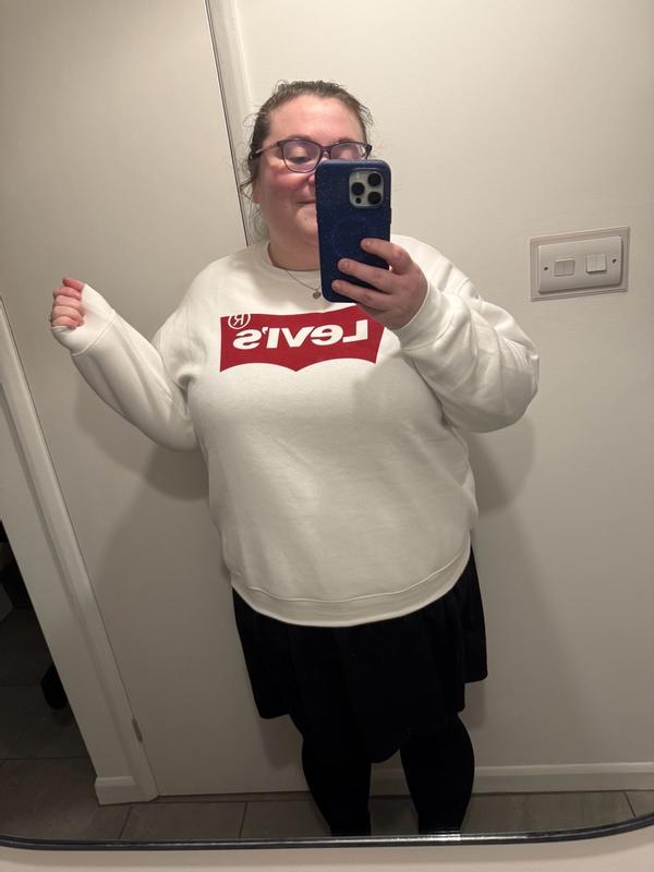 Foto 4 de la reseña.