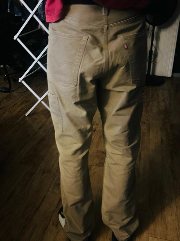 Foto 5 della recensione.