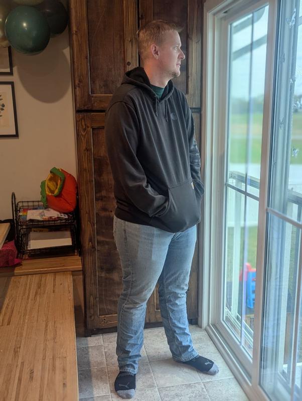 Avis sur la photo 5.