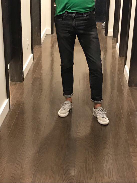 Foto 5 de la reseña.