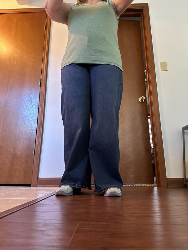 Bewertung zu Foto 5.