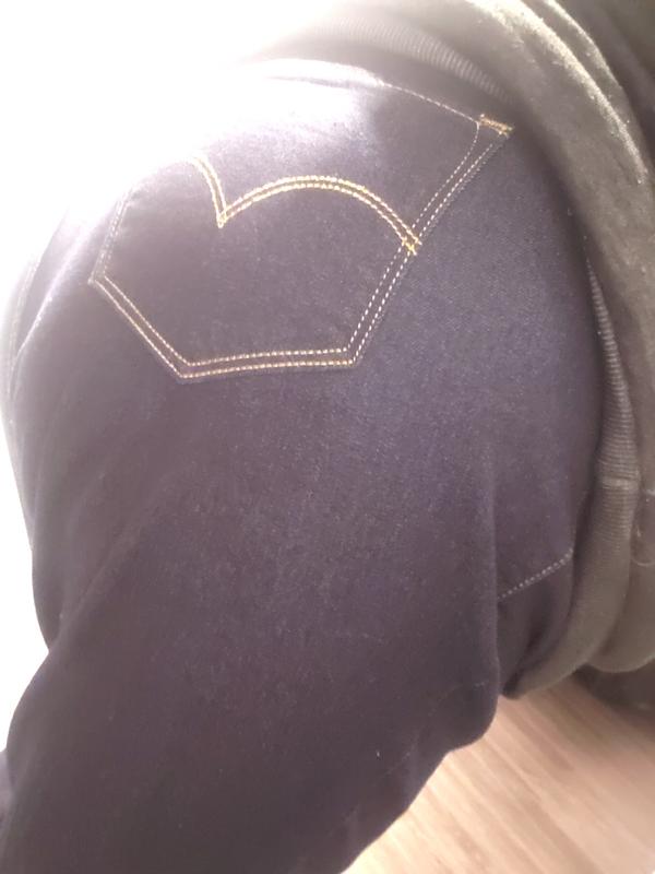 Review photo 1.