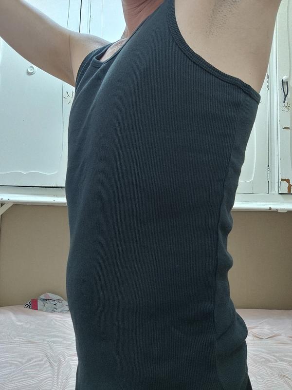 Bewertung zu Foto 1.