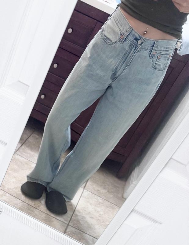 Bewertung von Foto 4.