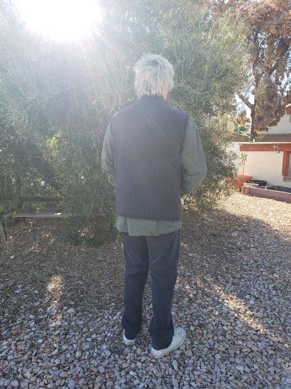 Bewertung zu Foto 6.