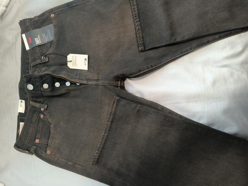 Review photo 1.