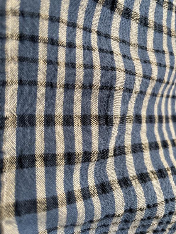 Foto 4 della recensione.