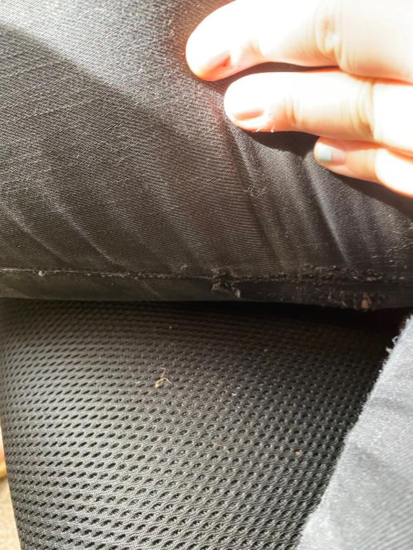 blown out crotch (2)