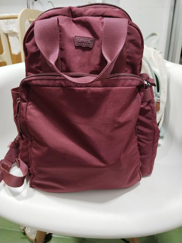 Bewertung zu Foto 4.