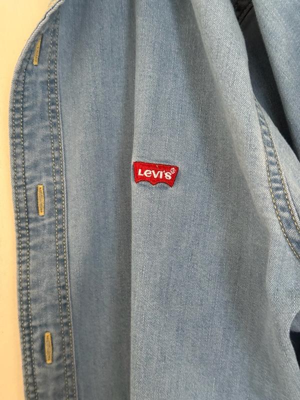 Avis sur la photo 1.