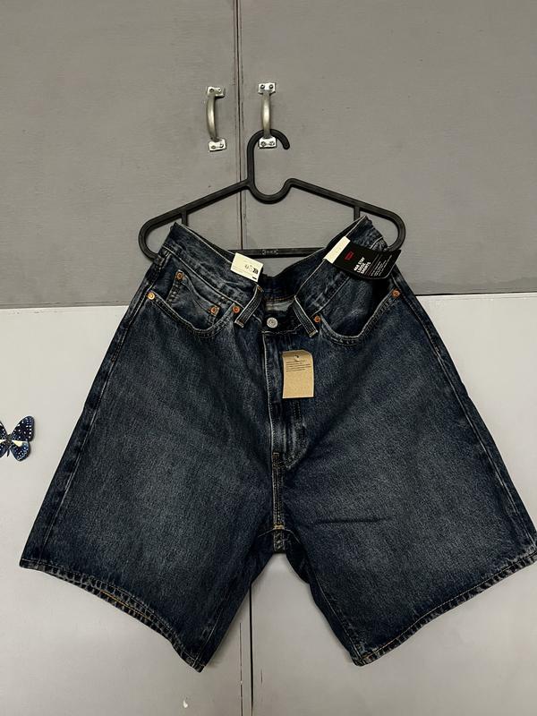 Avis sur la photo 3.