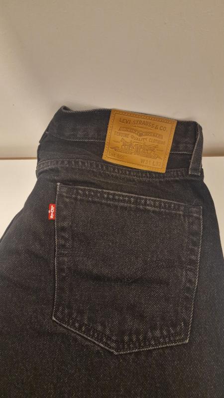 Beautifully Stitched