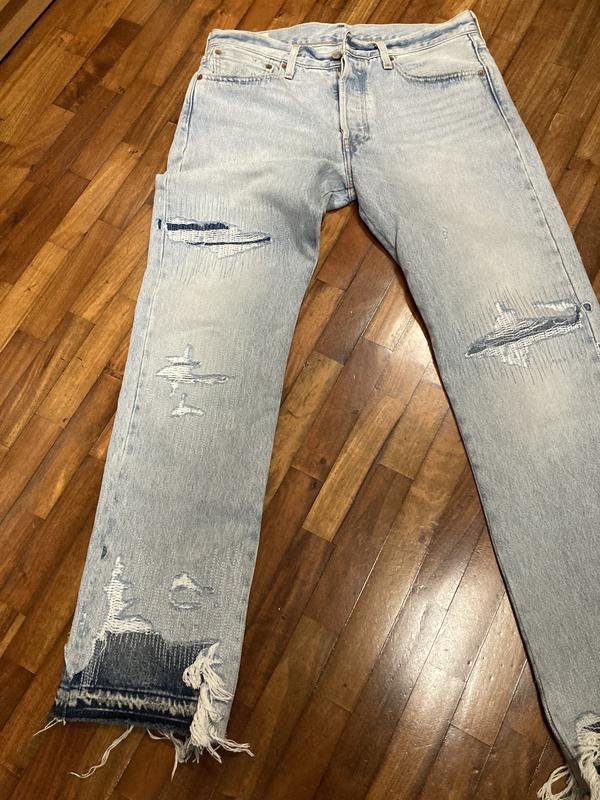 Bewertung von Foto 2.