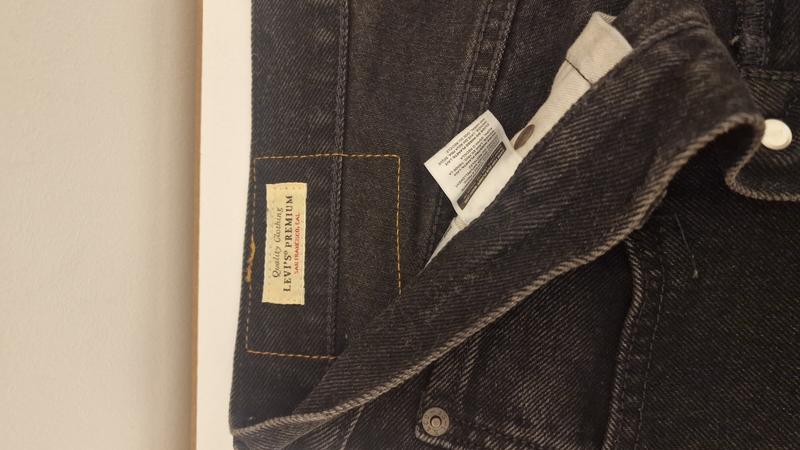 Anmeldelse af foto 2.