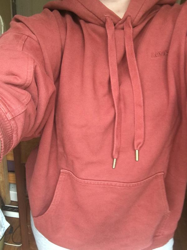 Foto 1 de la reseña.