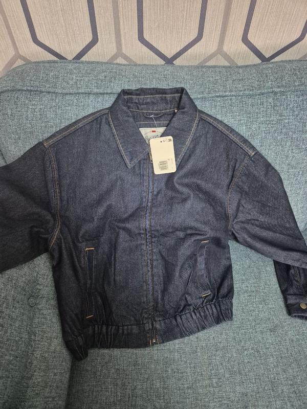 Foto 4 de la reseña.