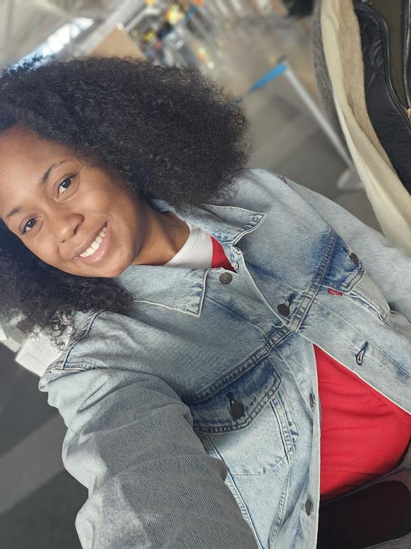 Anmeldelse af foto 3.