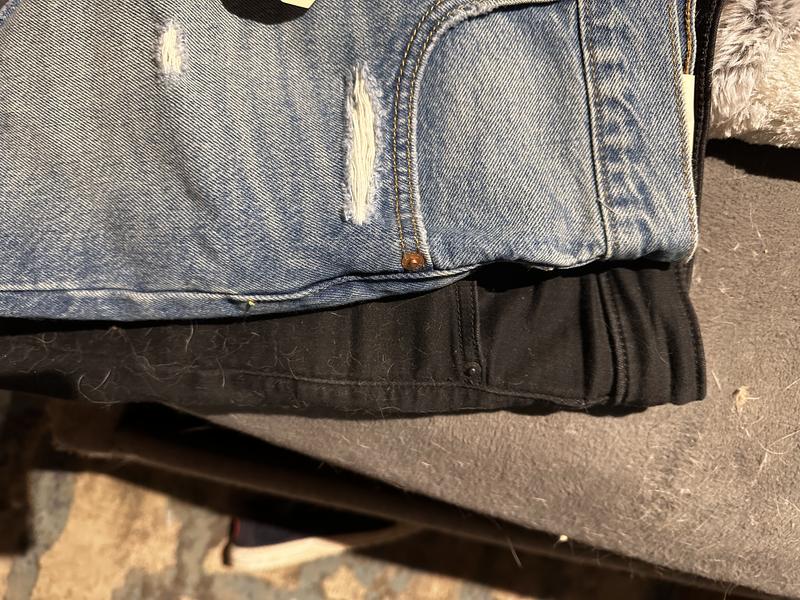 Foto 5 della recensione.