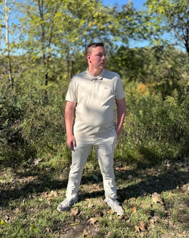 Bewertung zu Foto 5.