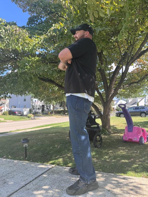 Bewertung von Foto 3.