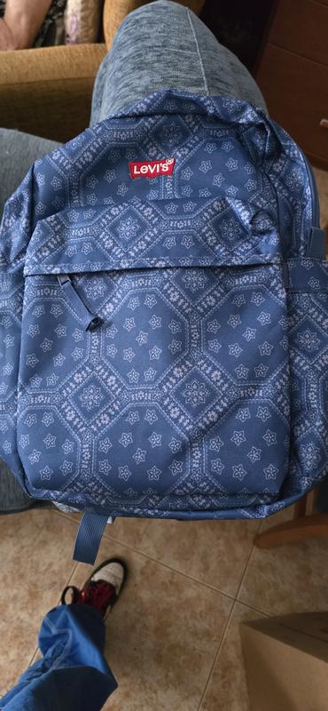 Bewertung zu Foto 1.