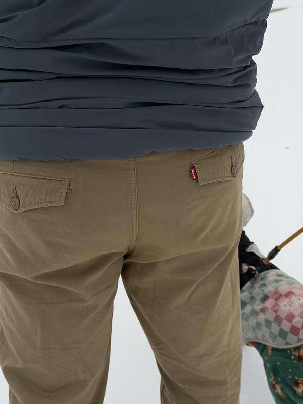 Foto 3 de la reseña.