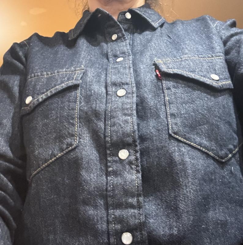 Bewertung von Foto 1.