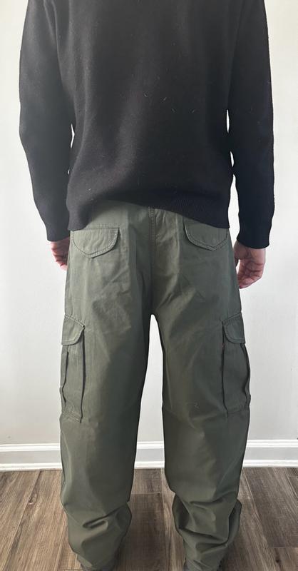 Foto 2 della recensione.