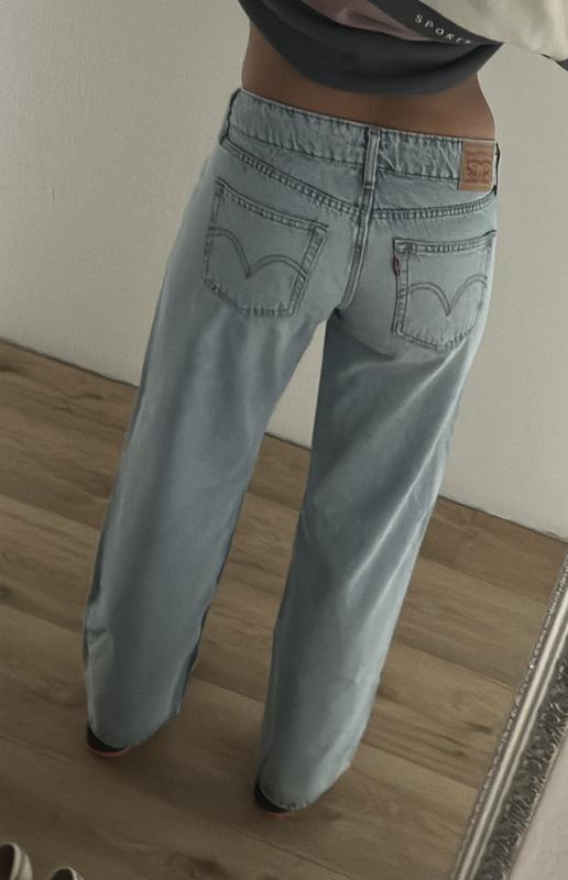 Avis sur la photo 5.
