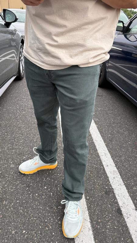 Avis sur la photo 5.