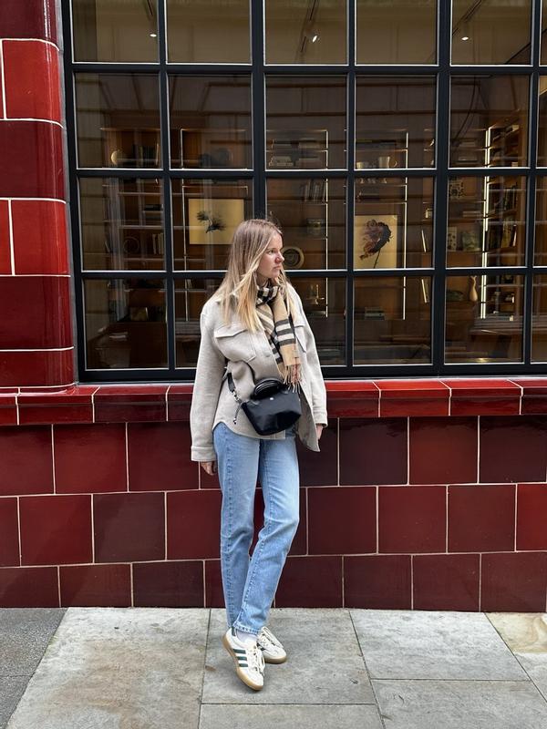 Foto 5 della recensione.