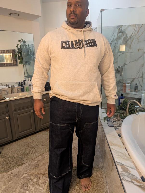 Avis sur la photo 5.