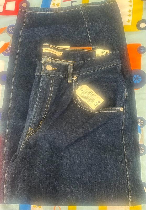 Foto 6 de la reseña.