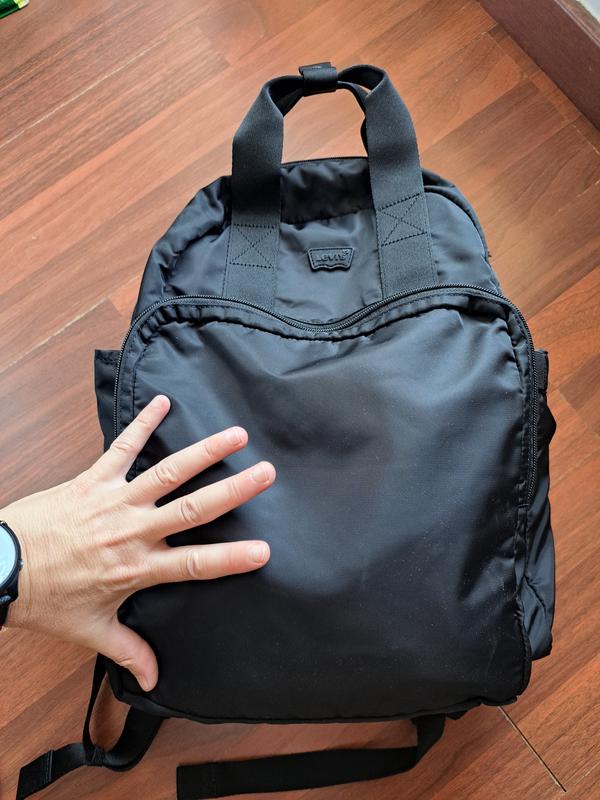 Bewertung zu Foto 2.