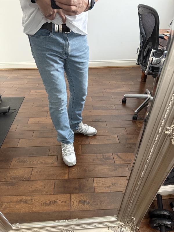 Anmeldelse af foto 1.