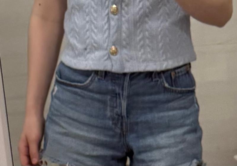 Avis sur la photo 4.