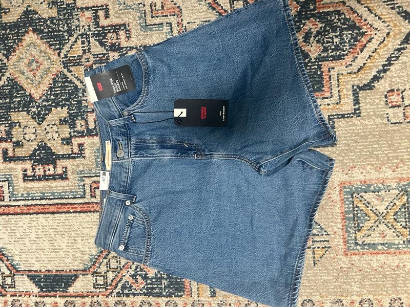 Foto 5 della recensione.