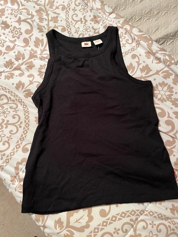 Foto 6 della recensione.